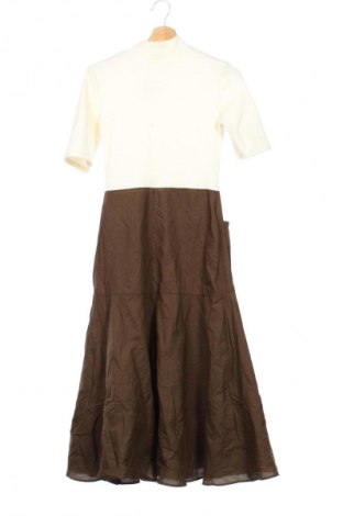 Šaty  Zara, Velikost S, Barva Vícebarevné, Cena  519,00 Kč