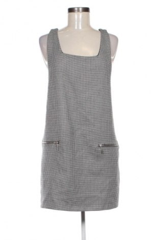 Φόρεμα Zara, Μέγεθος M, Χρώμα Πολύχρωμο, Τιμή 13,99 €