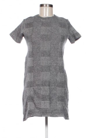 Rochie Zara, Mărime S, Culoare Multicolor, Preț 29,99 Lei