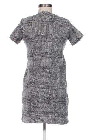 Rochie Zara, Mărime S, Culoare Multicolor, Preț 29,99 Lei