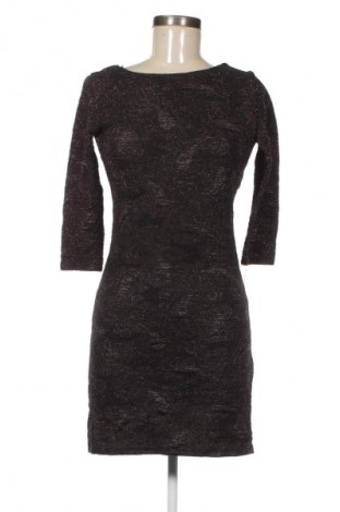 Ruha Zara, Méret M, Szín Sokszínű, Ár 1 489 Ft