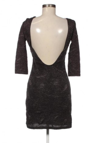 Ruha Zara, Méret M, Szín Sokszínű, Ár 1 489 Ft