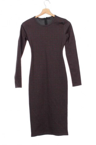 Šaty  Zara, Velikost S, Barva Vícebarevné, Cena  249,00 Kč