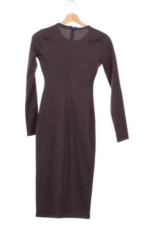 Šaty  Zara, Velikost S, Barva Vícebarevné, Cena  249,00 Kč