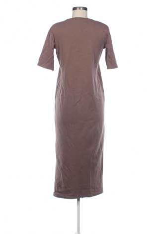 Рокля Zara, Размер XS, Цвят Кафяв, Цена 4,54 €