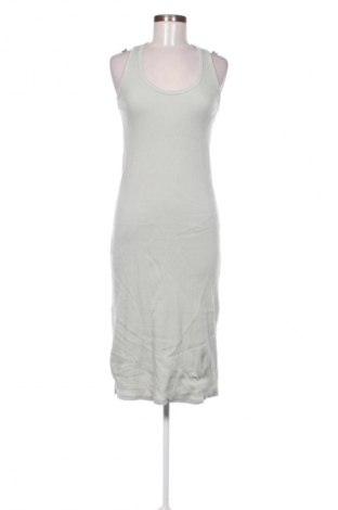 Šaty  Zara, Velikost S, Barva Zelená, Cena  489,00 Kč