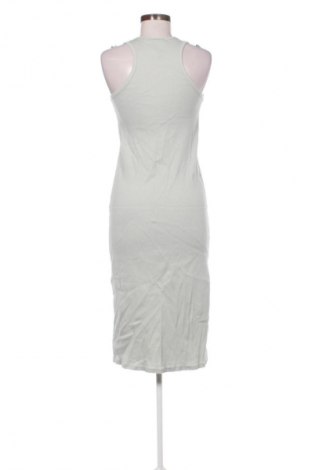 Šaty  Zara, Velikost S, Barva Zelená, Cena  489,00 Kč