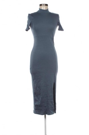 Рокля Zara, Размер S, Цвят Син, Цена 15,33 €