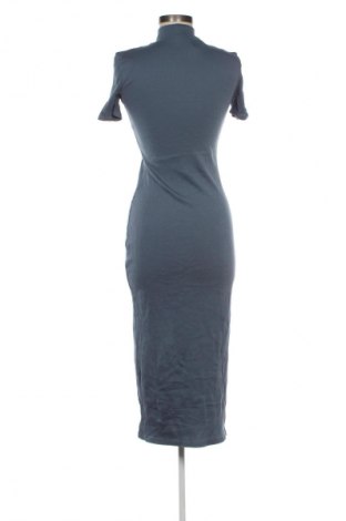 Рокля Zara, Размер S, Цвят Син, Цена 15,33 €