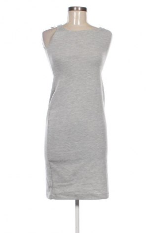 Рокля Zara, Размер L, Цвят Сив, Цена 11,24 €