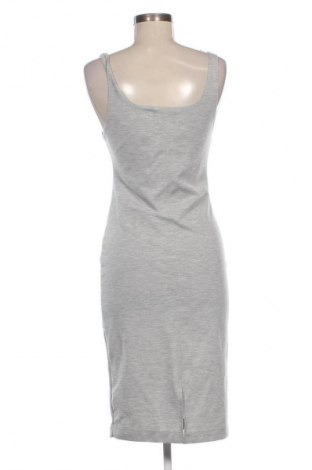 Рокля Zara, Размер L, Цвят Сив, Цена 11,24 €