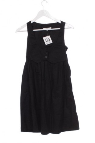 Рокля Zara, Размер S, Цвят Черен, Цена 14,00 €