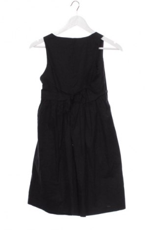 Рокля Zara, Размер S, Цвят Черен, Цена 14,00 €