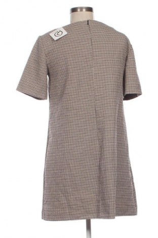 Ruha Zara, Méret M, Szín Sokszínű, Ár 3 969 Ft