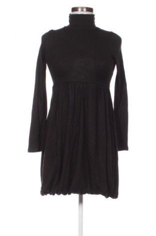 Šaty  Zara, Velikost S, Barva Černá, Cena  259,00 Kč