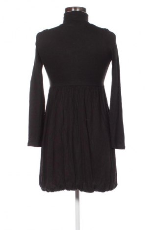 Šaty  Zara, Velikost S, Barva Černá, Cena  259,00 Kč