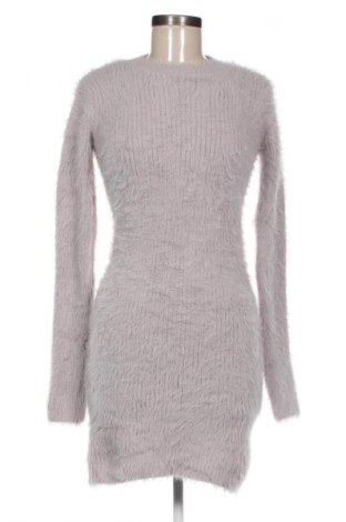 Šaty  Zara, Velikost M, Barva Fialová, Cena  279,00 Kč