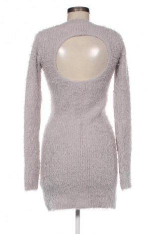 Šaty  Zara, Velikost M, Barva Fialová, Cena  279,00 Kč