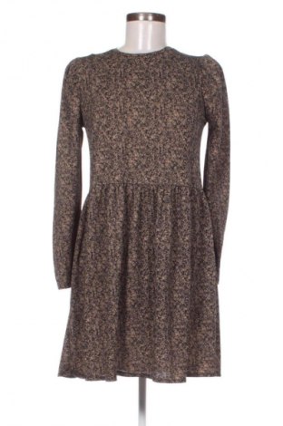 Šaty  Zara, Velikost S, Barva Vícebarevné, Cena  259,00 Kč