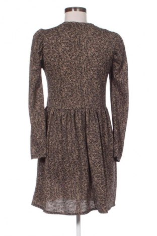 Šaty  Zara, Velikost S, Barva Vícebarevné, Cena  259,00 Kč