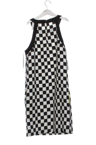 Šaty  Zara, Velikost XS, Barva Vícebarevné, Cena  399,00 Kč