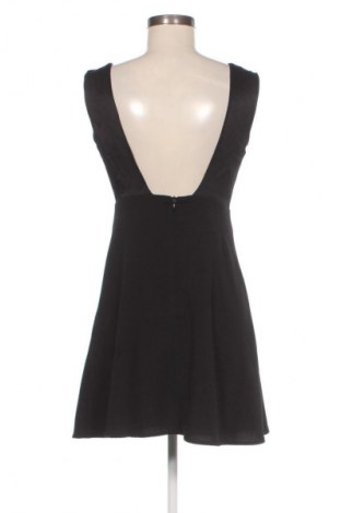 Šaty  Zara, Velikost S, Barva Černá, Cena  249,00 Kč