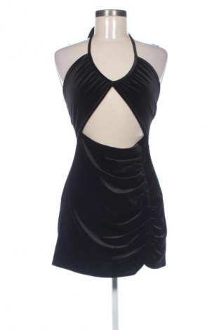 Šaty  Zara, Veľkosť M, Farba Čierna, Cena  9,95 €