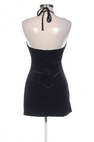 Šaty  Zara, Veľkosť M, Farba Čierna, Cena  9,95 €