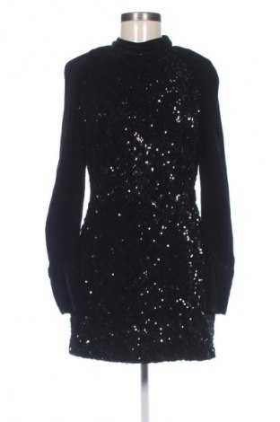 Рокля Zara, Размер M, Цвят Черен, Цена 13,80 €