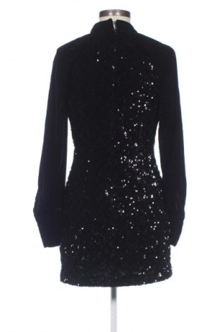 Рокля Zara, Размер M, Цвят Черен, Цена 13,80 €