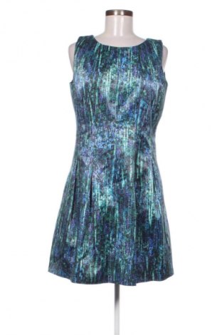 Рокля Zara, Размер XL, Цвят Многоцветен, Цена 20,25 €