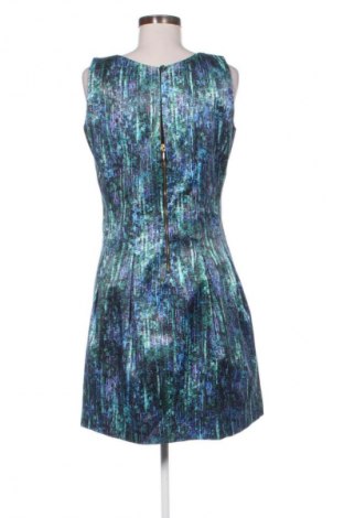 Рокля Zara, Размер XL, Цвят Многоцветен, Цена 20,25 €