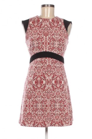 Šaty  Zara, Velikost M, Barva Vícebarevné, Cena  397,00 Kč