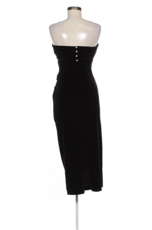 Φόρεμα Zara, Μέγεθος S, Χρώμα Μαύρο, Τιμή 28,99 €