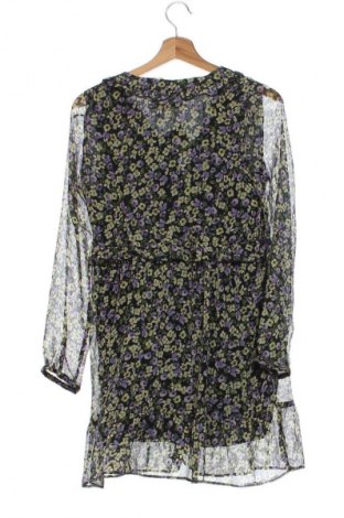 Šaty  Zara, Velikost XS, Barva Vícebarevné, Cena  142,00 Kč