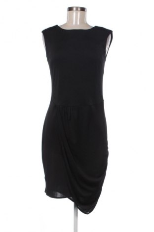 Šaty  Zara, Velikost M, Barva Černá, Cena  321,00 Kč