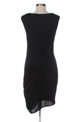 Šaty  Zara, Velikost M, Barva Černá, Cena  321,00 Kč