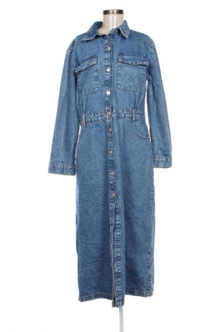 Рокля Zara, Размер XL, Цвят Син, Цена 12,78 €