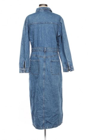 Рокля Zara, Размер XL, Цвят Син, Цена 12,78 €