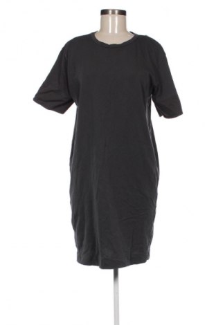 Φόρεμα Zara, Μέγεθος S, Χρώμα Γκρί, Τιμή 4,99 €