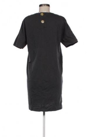 Φόρεμα Zara, Μέγεθος S, Χρώμα Γκρί, Τιμή 4,99 €