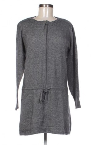 Šaty  Zara, Velikost M, Barva Šedá, Cena  259,00 Kč