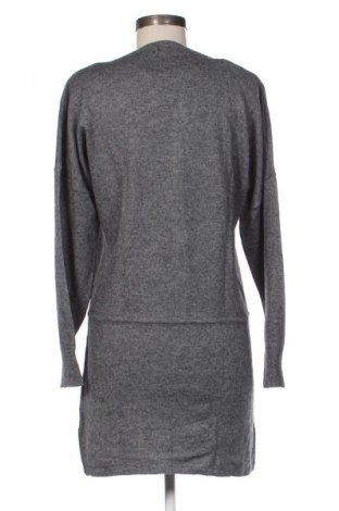 Šaty  Zara, Velikost M, Barva Šedá, Cena  259,00 Kč