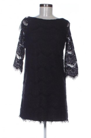 Šaty  Zara, Velikost S, Barva Černá, Cena  259,00 Kč