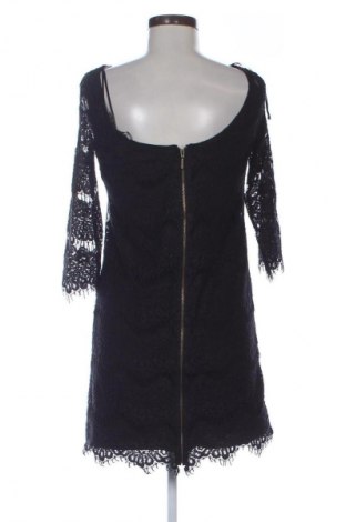 Šaty  Zara, Velikost S, Barva Černá, Cena  259,00 Kč