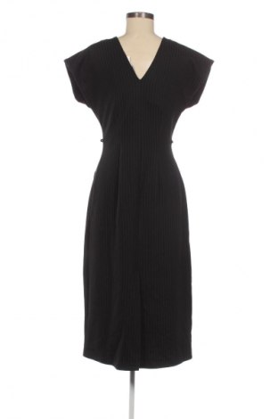 Φόρεμα Zara, Μέγεθος S, Χρώμα Μαύρο, Τιμή 8,99 €