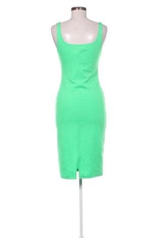 Sukienka Zara, Rozmiar L, Kolor Zielony, Cena 78,99 zł