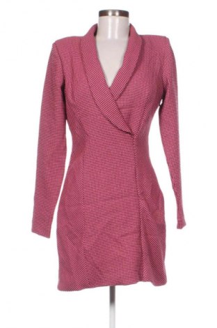 Šaty  Zara, Velikost L, Barva Vícebarevné, Cena  89,00 Kč