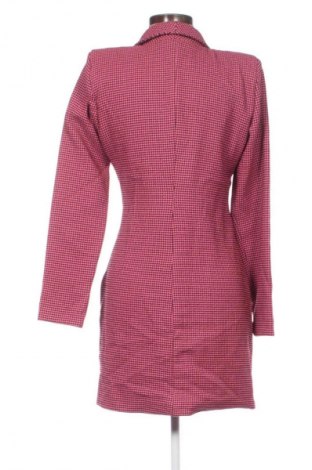 Šaty  Zara, Velikost L, Barva Vícebarevné, Cena  89,00 Kč