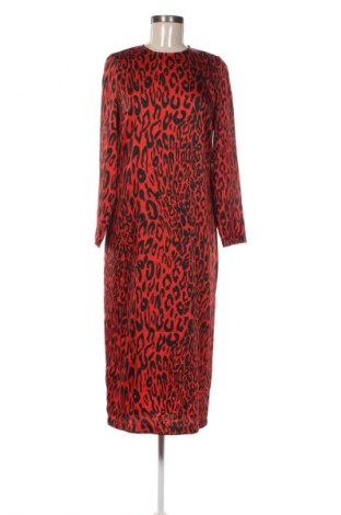 Рокля Zara, Размер XS, Цвят Многоцветен, Цена 6,13 €